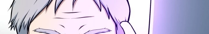 Ngôi Nhà Kết Nối Với Hầm Ngục Chapter 72 - 28
