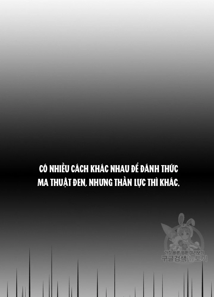 Ngôi Nhà Kết Nối Với Hầm Ngục Chapter 72 - 41