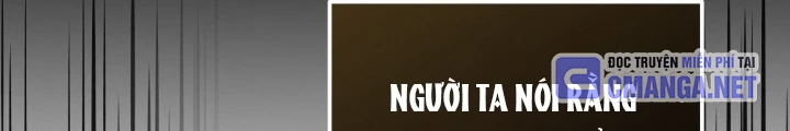 Ngôi Nhà Kết Nối Với Hầm Ngục Chapter 72 - 50