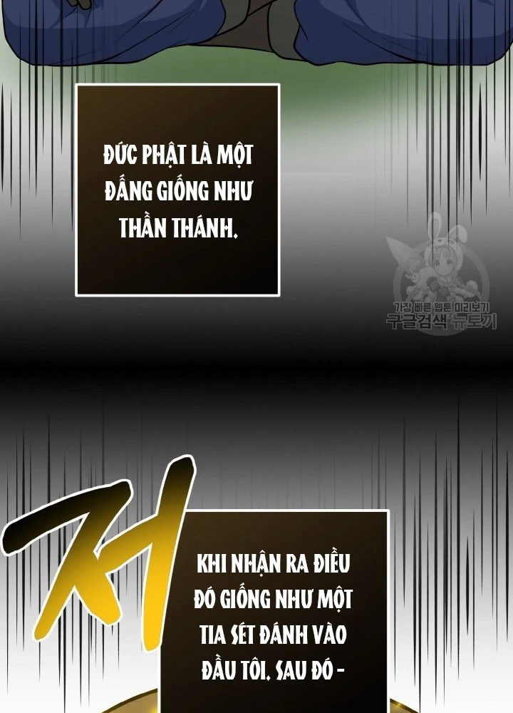 Ngôi Nhà Kết Nối Với Hầm Ngục Chapter 72 - 53