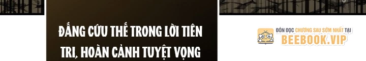 Ngôi Nhà Kết Nối Với Hầm Ngục Chapter 72 - 60
