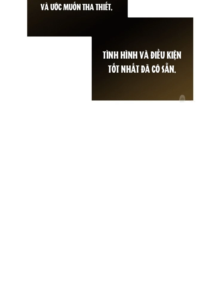 Ngôi Nhà Kết Nối Với Hầm Ngục Chapter 72 - 61