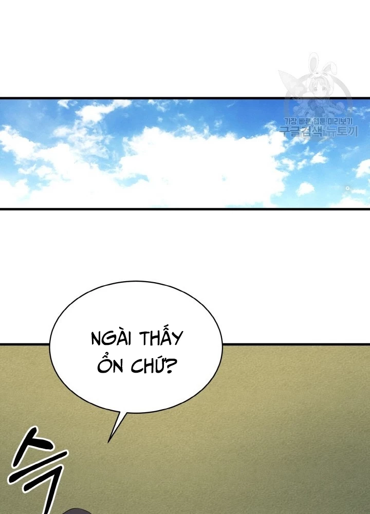 Ngôi Nhà Kết Nối Với Hầm Ngục Chapter 72 - 63