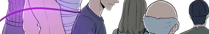Ngôi Nhà Kết Nối Với Hầm Ngục Chapter 72 - 78