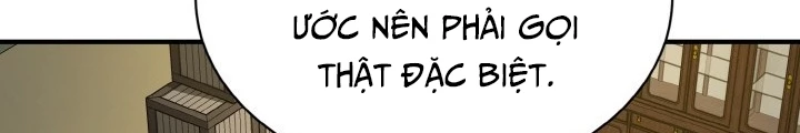 Ngôi Nhà Kết Nối Với Hầm Ngục Chapter 72 - 86