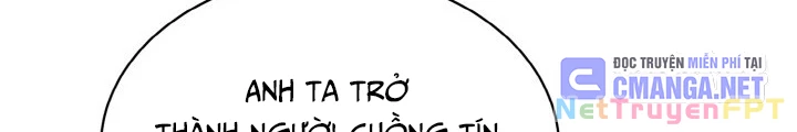 Ngôi Nhà Kết Nối Với Hầm Ngục Chapter 72 - 90