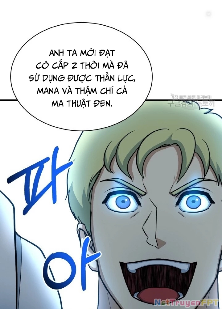 Ngôi Nhà Kết Nối Với Hầm Ngục Chapter 72 - 95