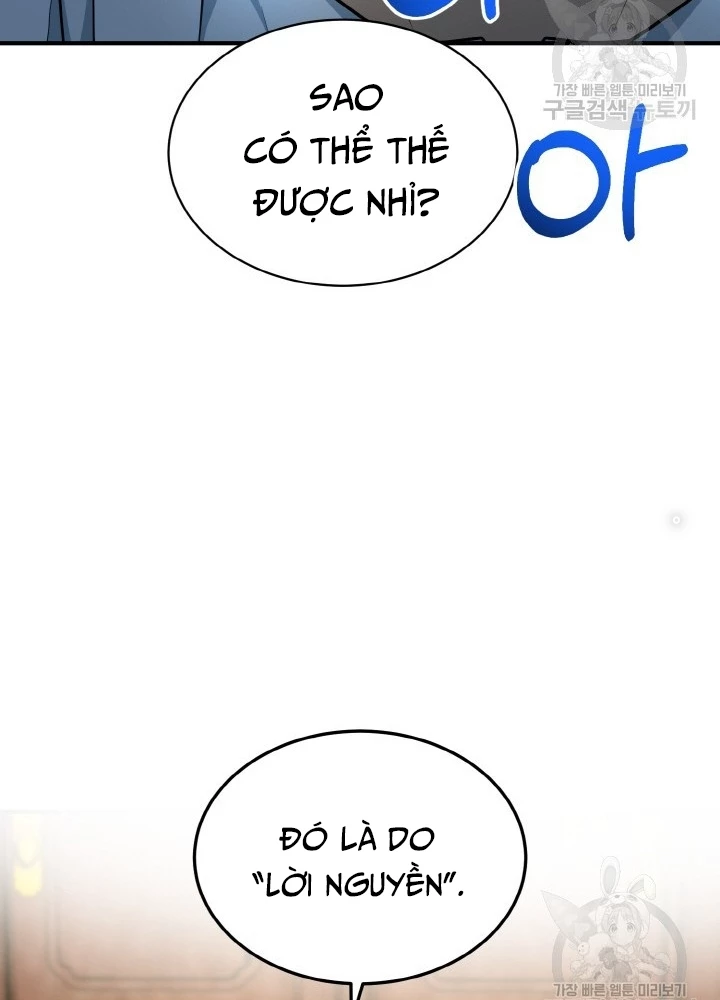 Ngôi Nhà Kết Nối Với Hầm Ngục Chapter 72 - 97