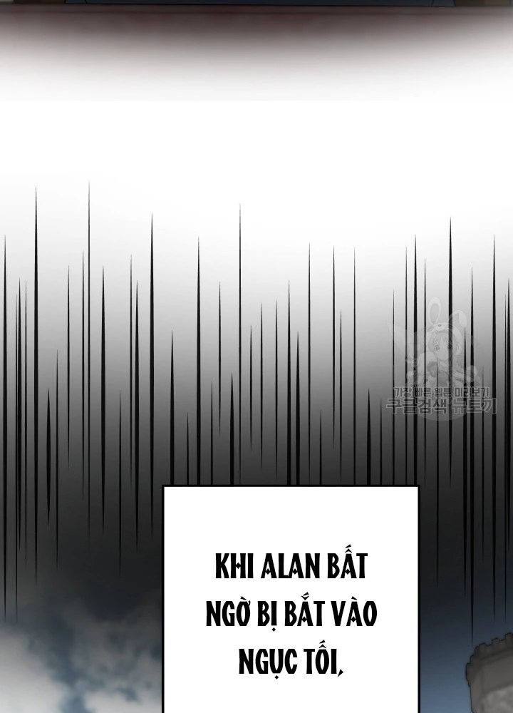 Ngôi Nhà Kết Nối Với Hầm Ngục Chapter 72 - 101