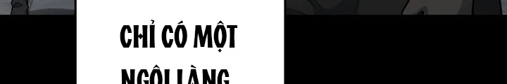 Ngôi Nhà Kết Nối Với Hầm Ngục Chapter 72 - 104