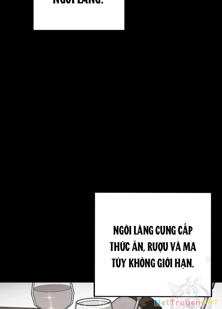 Ngôi Nhà Kết Nối Với Hầm Ngục Chapter 72 - 105