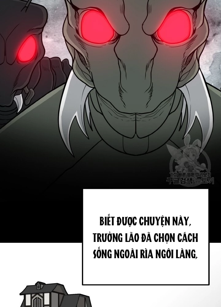 Ngôi Nhà Kết Nối Với Hầm Ngục Chapter 72 - 109