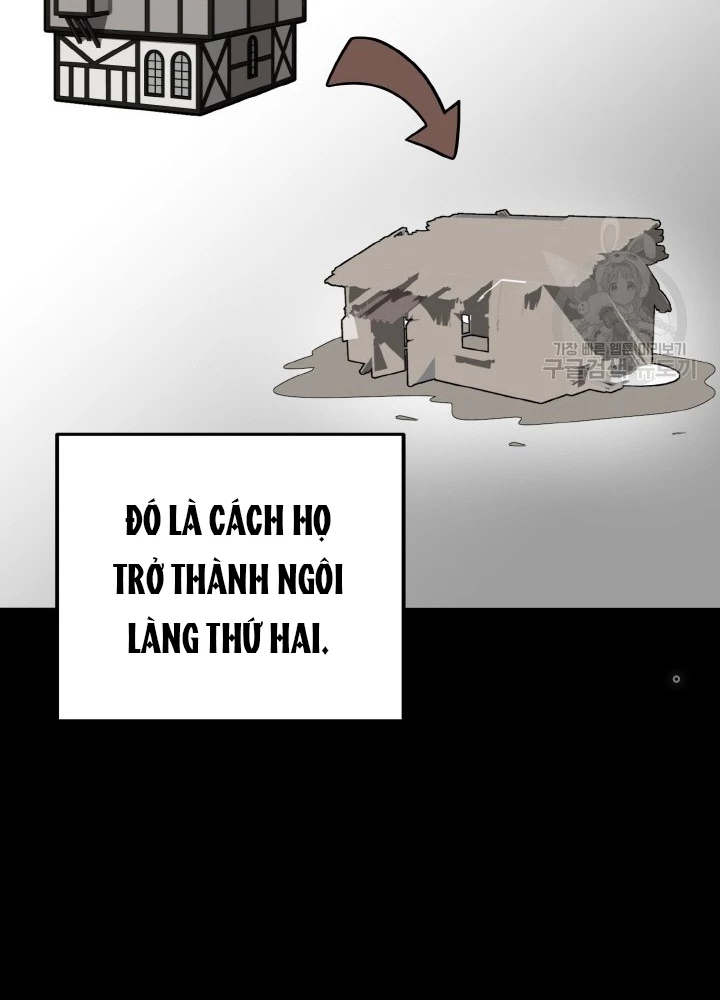 Ngôi Nhà Kết Nối Với Hầm Ngục Chapter 72 - 111