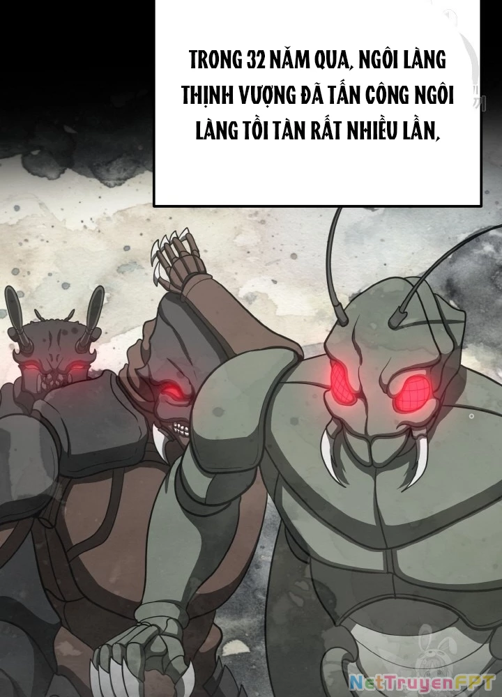 Ngôi Nhà Kết Nối Với Hầm Ngục Chapter 72 - 113