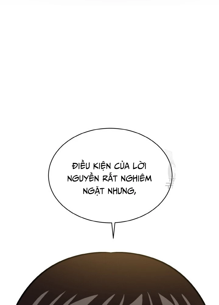 Ngôi Nhà Kết Nối Với Hầm Ngục Chapter 72 - 117