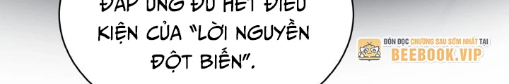 Ngôi Nhà Kết Nối Với Hầm Ngục Chapter 72 - 120