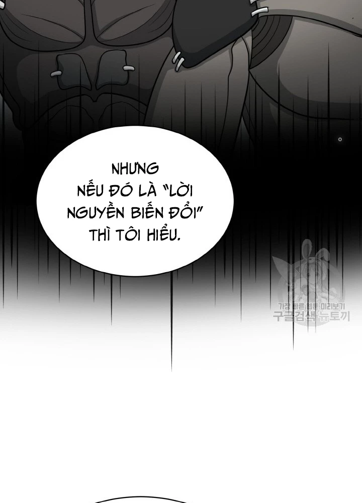 Ngôi Nhà Kết Nối Với Hầm Ngục Chapter 72 - 125