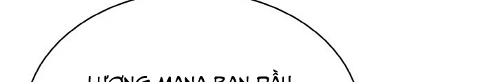 Ngôi Nhà Kết Nối Với Hầm Ngục Chapter 72 - 126