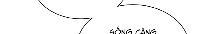 Ngôi Nhà Kết Nối Với Hầm Ngục Chapter 72 - 132