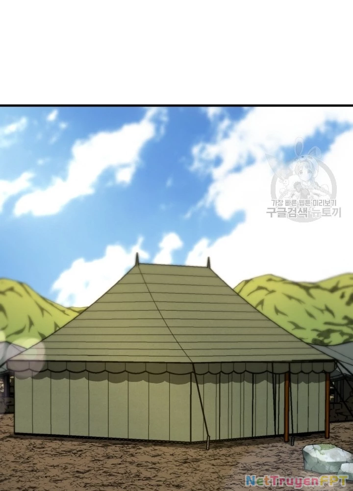 Ngôi Nhà Kết Nối Với Hầm Ngục Chapter 72 - 135