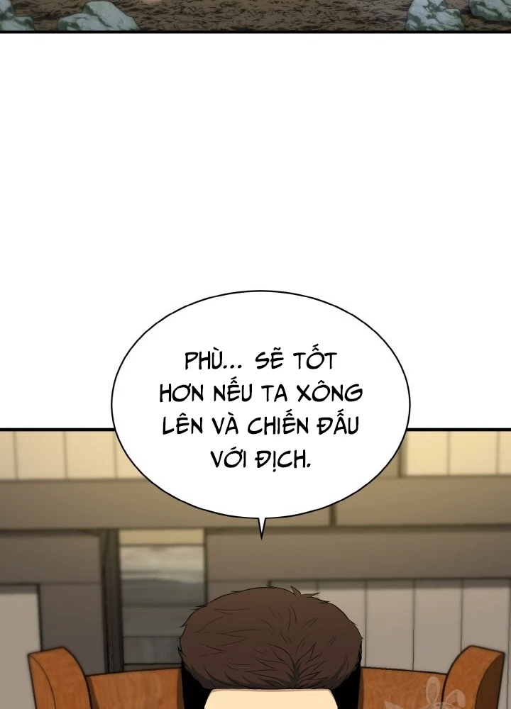 Ngôi Nhà Kết Nối Với Hầm Ngục Chapter 72 - 137