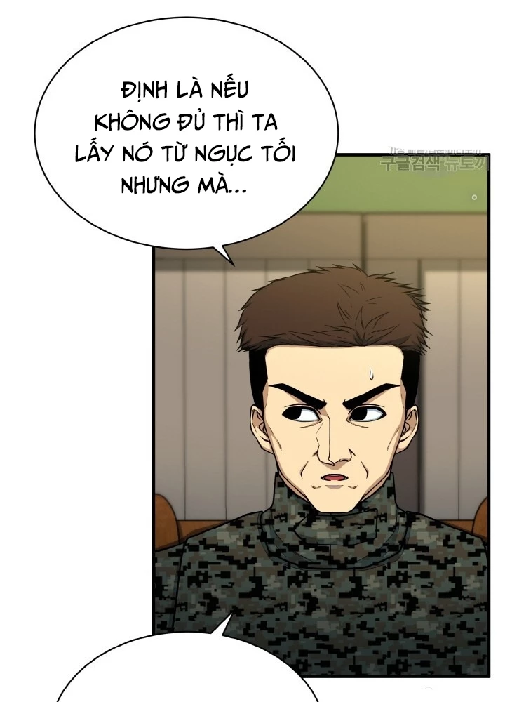 Ngôi Nhà Kết Nối Với Hầm Ngục Chapter 72 - 145