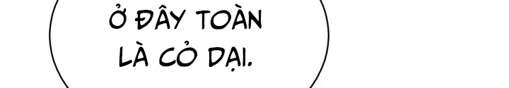 Ngôi Nhà Kết Nối Với Hầm Ngục Chapter 72 - 146