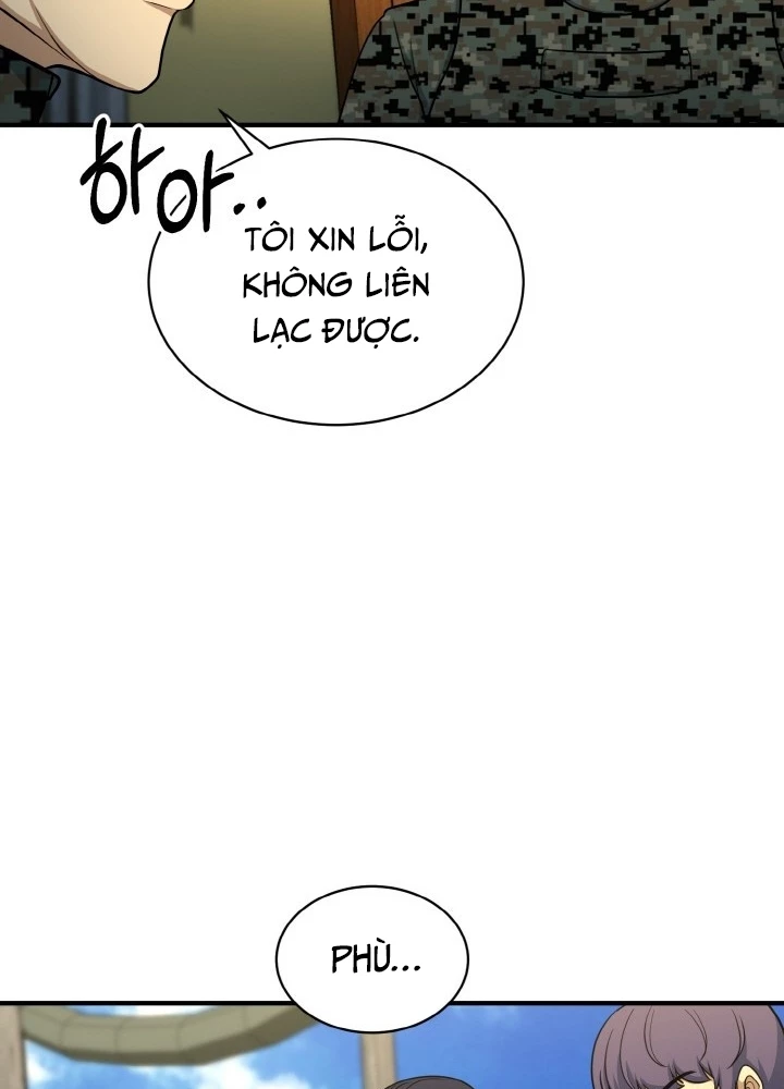 Ngôi Nhà Kết Nối Với Hầm Ngục Chapter 72 - 149