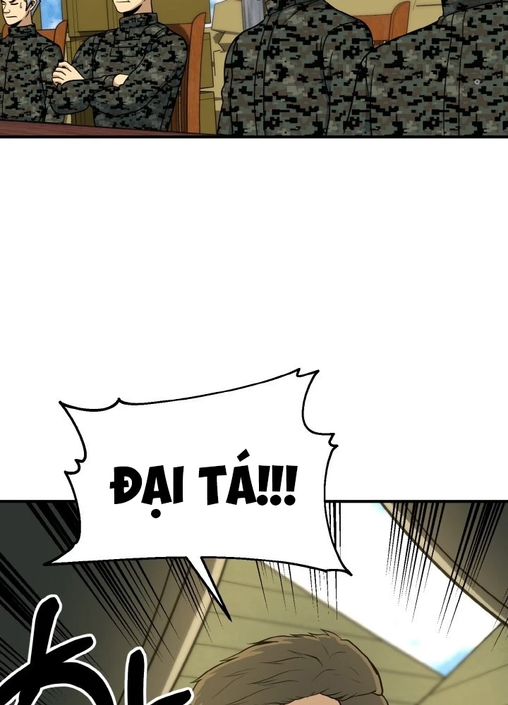 Ngôi Nhà Kết Nối Với Hầm Ngục Chapter 72 - 151