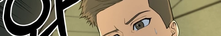 Ngôi Nhà Kết Nối Với Hầm Ngục Chapter 72 - 152