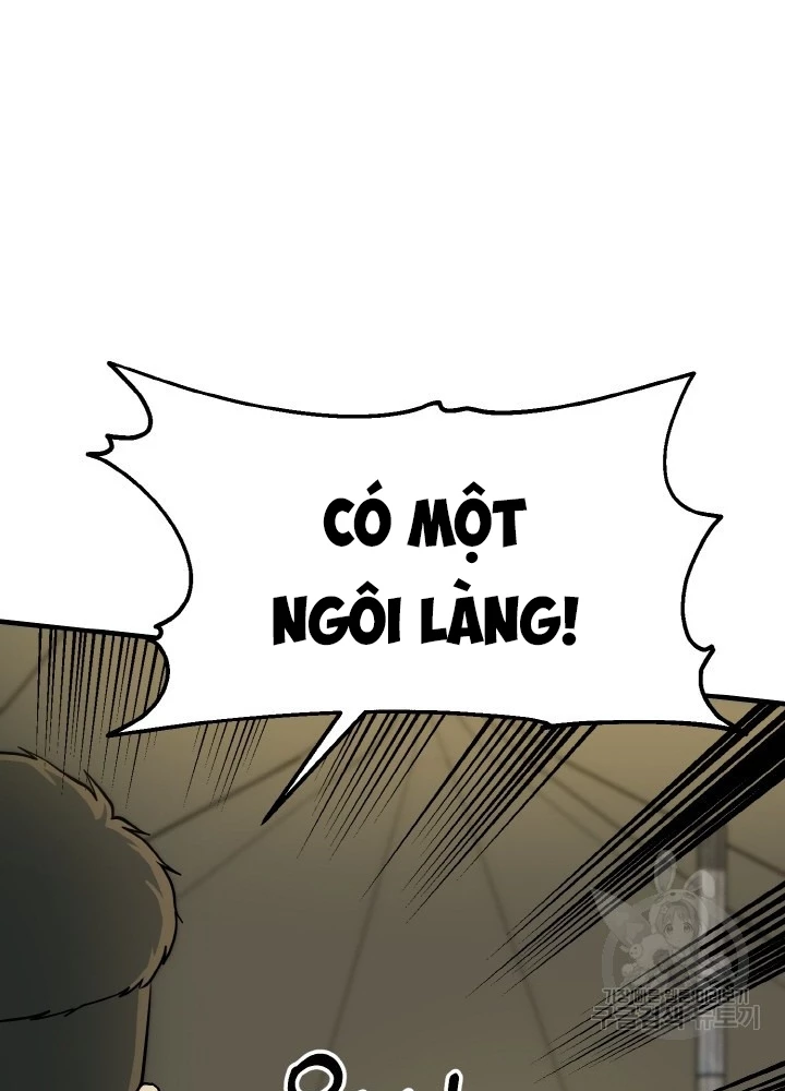 Ngôi Nhà Kết Nối Với Hầm Ngục Chapter 72 - 155