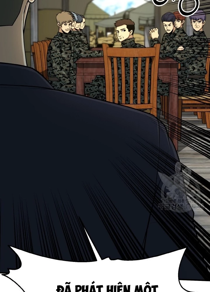 Ngôi Nhà Kết Nối Với Hầm Ngục Chapter 72 - 157