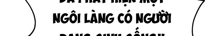 Ngôi Nhà Kết Nối Với Hầm Ngục Chapter 72 - 158