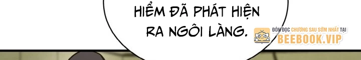 Ngôi Nhà Kết Nối Với Hầm Ngục Chapter 72 - 160