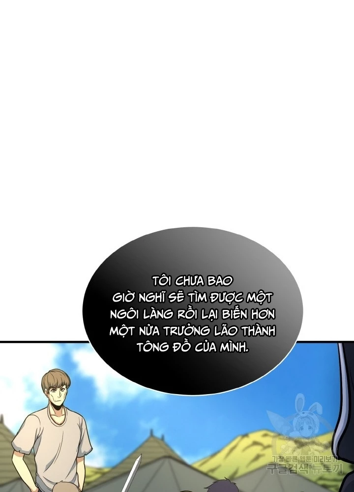 Ngôi Nhà Kết Nối Với Hầm Ngục Chapter 72 - 163