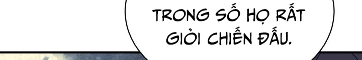 Ngôi Nhà Kết Nối Với Hầm Ngục Chapter 72 - 166
