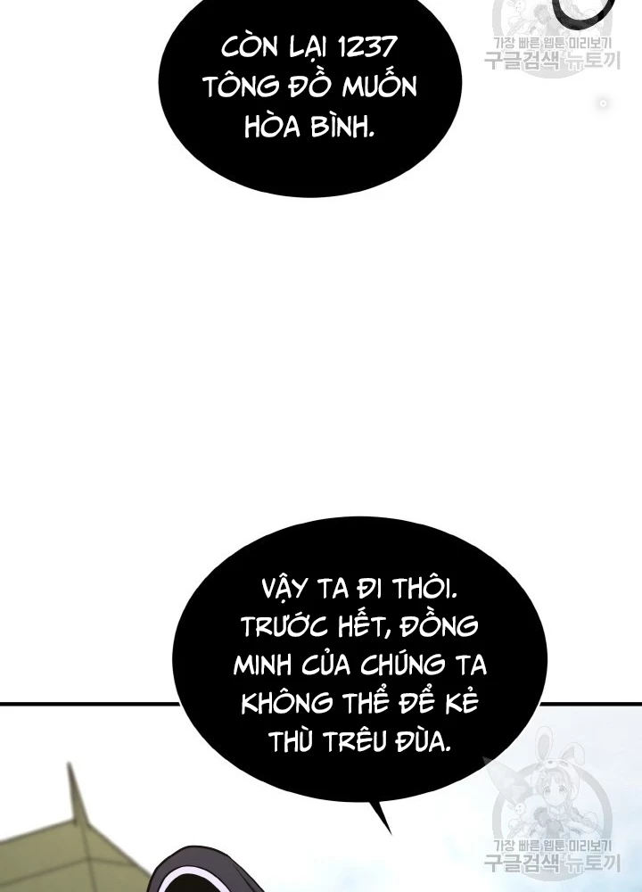Ngôi Nhà Kết Nối Với Hầm Ngục Chapter 72 - 171