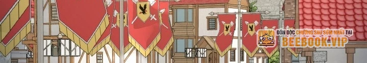 Ngôi Nhà Kết Nối Với Hầm Ngục Chapter 72 - 176
