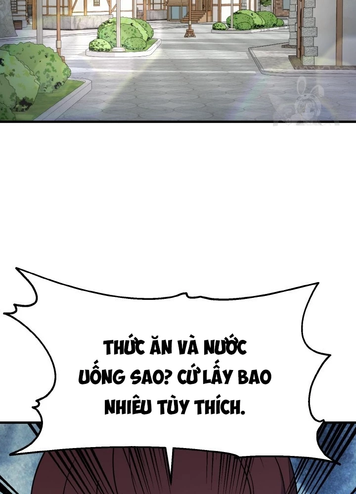 Ngôi Nhà Kết Nối Với Hầm Ngục Chapter 72 - 177