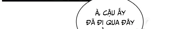 Ngôi Nhà Kết Nối Với Hầm Ngục Chapter 72 - 186