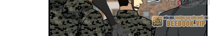 Ngôi Nhà Kết Nối Với Hầm Ngục Chapter 72 - 188
