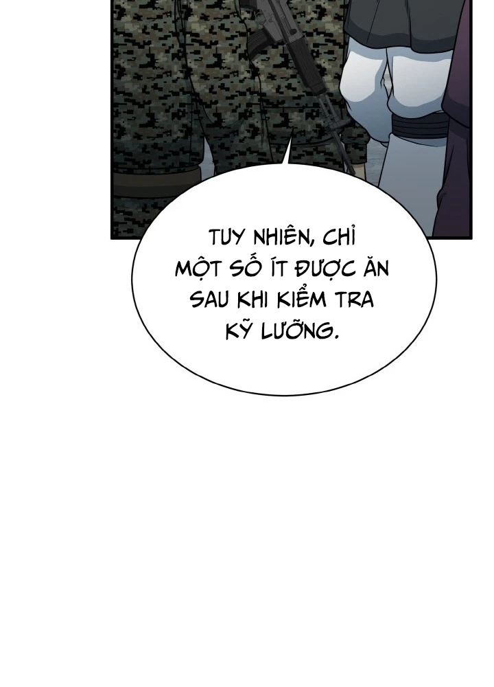 Ngôi Nhà Kết Nối Với Hầm Ngục Chapter 72 - 189