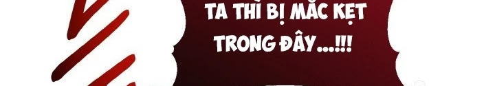 Ngôi Nhà Kết Nối Với Hầm Ngục Chapter 72 - 202