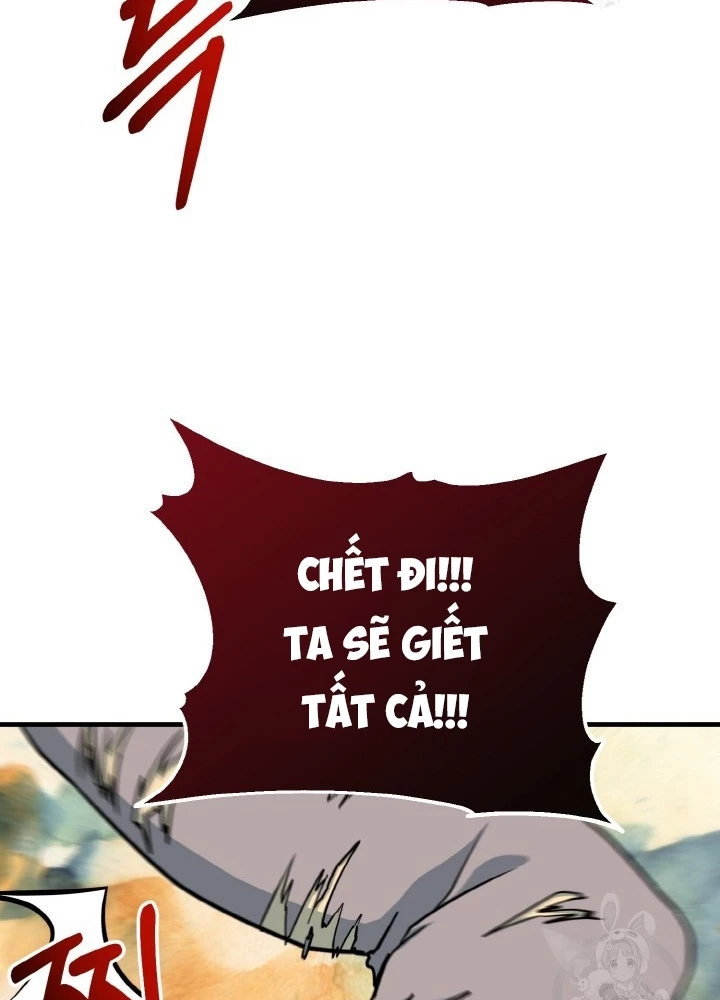 Ngôi Nhà Kết Nối Với Hầm Ngục Chapter 72 - 203