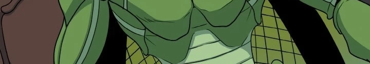 Ngôi Nhà Kết Nối Với Hầm Ngục Chapter 72 - 208