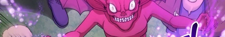 Ngôi Nhà Kết Nối Với Hầm Ngục Chapter 73 - 28