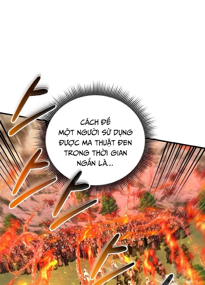 Ngôi Nhà Kết Nối Với Hầm Ngục Chapter 73 - 31