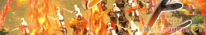 Ngôi Nhà Kết Nối Với Hầm Ngục Chapter 73 - 32