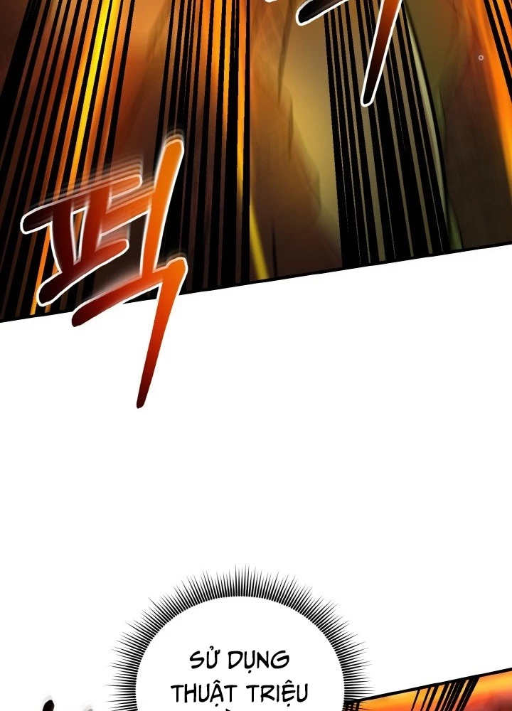 Ngôi Nhà Kết Nối Với Hầm Ngục Chapter 73 - 35