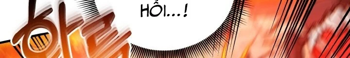 Ngôi Nhà Kết Nối Với Hầm Ngục Chapter 73 - 36